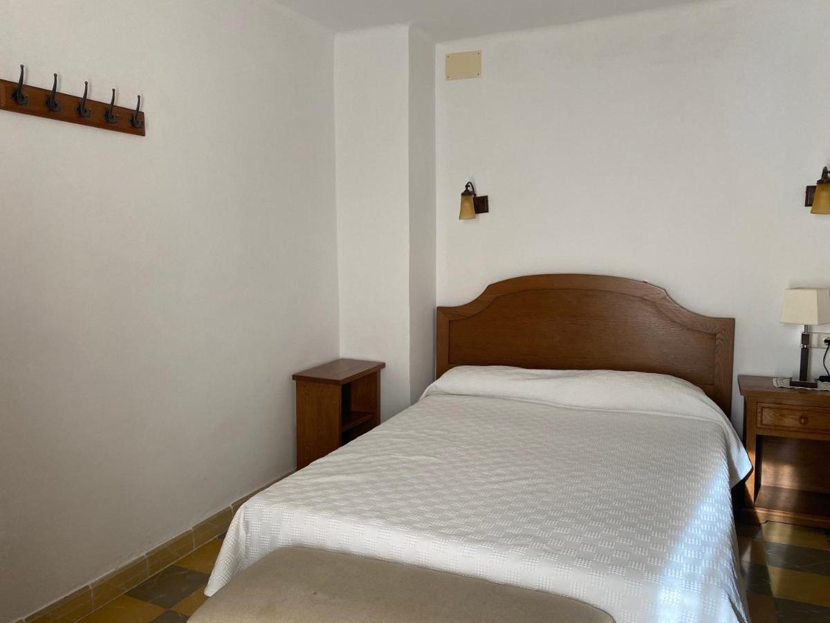 Casa en el centro de Pollensa, a 10 metros de la escalinata del calvario, para 6 personas, con wifi y A.C Exterior foto